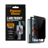 Picture of PanzerGlass Privacy for iPhone