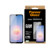 Picture of PanzerGlass for Samsung