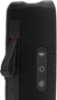 Picture of JBL Flip7 svartur