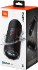 Picture of JBL Flip7 svartur